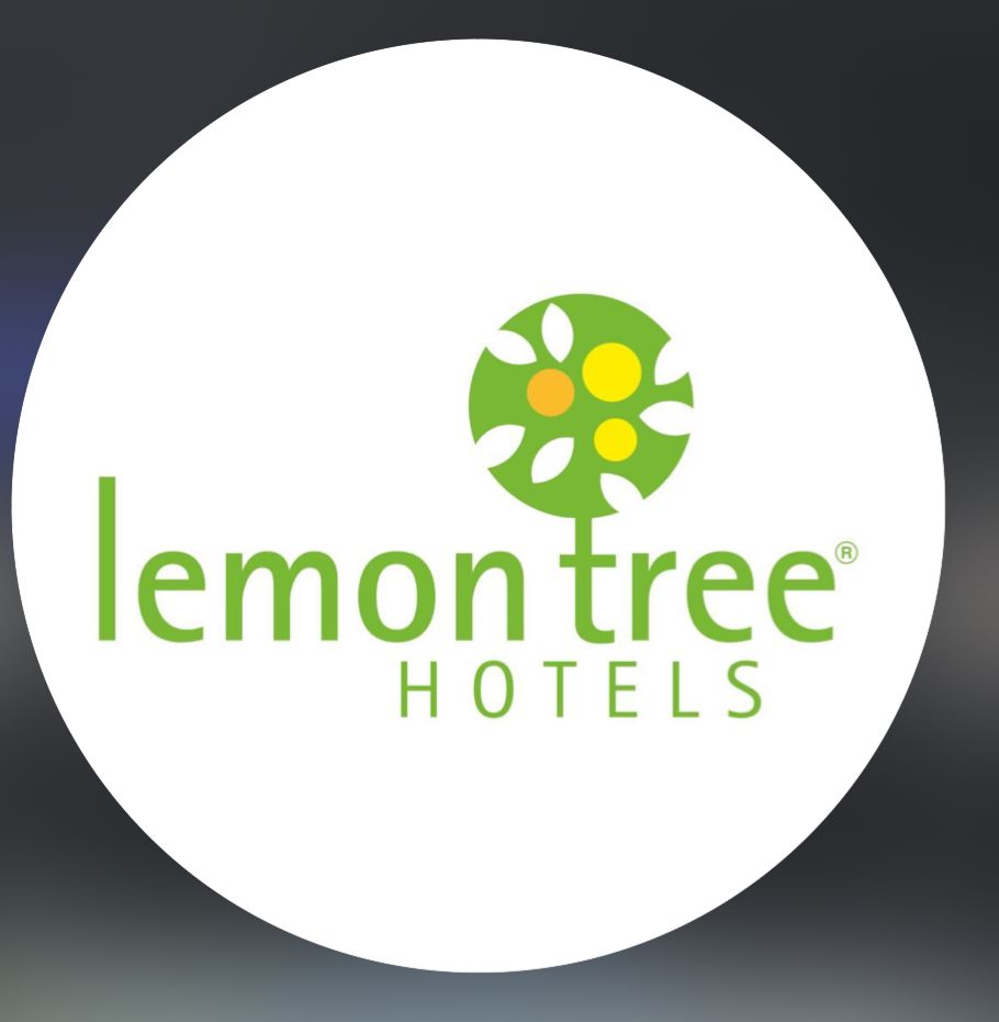 lemon tree